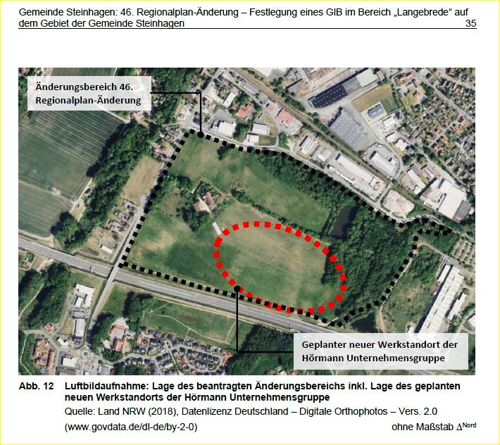5G Turm