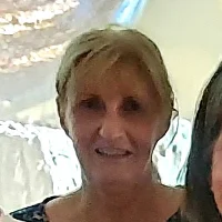 Friederike Generotzky