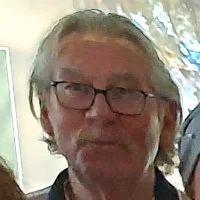 Peter Generotzky