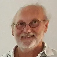 Rainard Wiebstöer