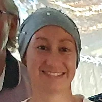 Rebekka Klein