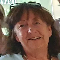 Sabine Wienströer