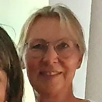 Sylvin Schmidt